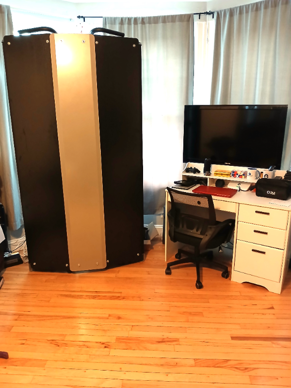 5023 Spruce St - Photo 4 of 18