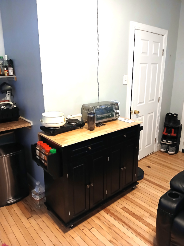 5023 Spruce St - Photo 6 of 18