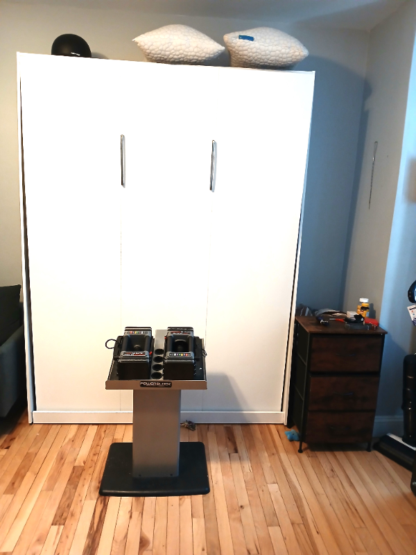 5023 Spruce St - Photo 7 of 18