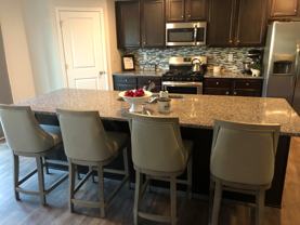 8220 Waxhaw Hwy - Photo 1 of 1