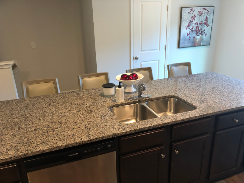 8220 Waxhaw Hwy - Photo 7 of 33