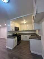 16121 Clark Ave #2 - Photo 1 of 1