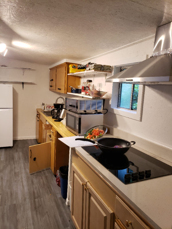 523 Swst #7 - Photo 5 of 5