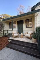 200 S E St - Photo 1 of 1