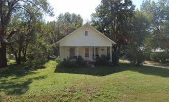 2026 Remco E 6Th - Photo 1 of 1