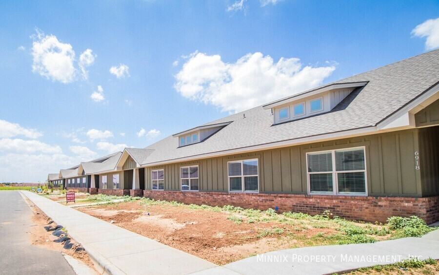 6927 20th St - Photo 2 of 27