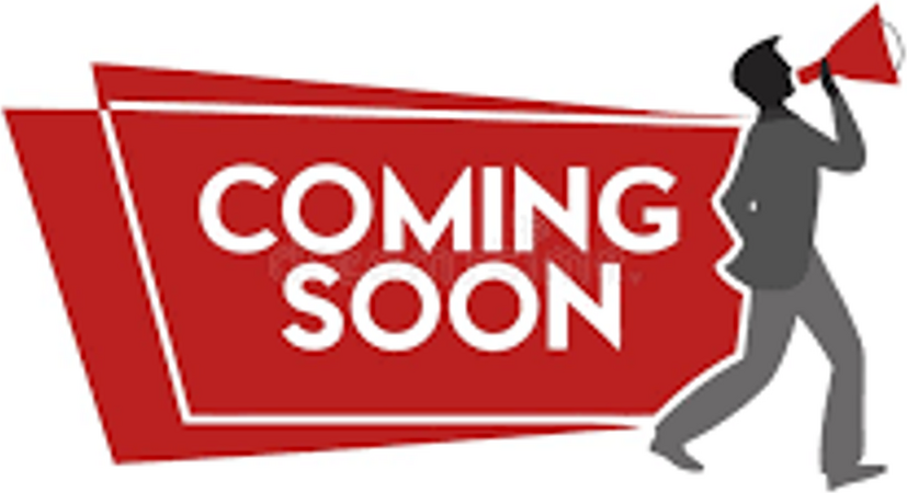 2504 N Avenue P - Photo 5 of 5