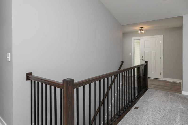 1006 12th Ave Nw - Photo 2 of 20