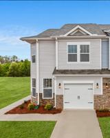 featured image of 523 Big Sur Loop