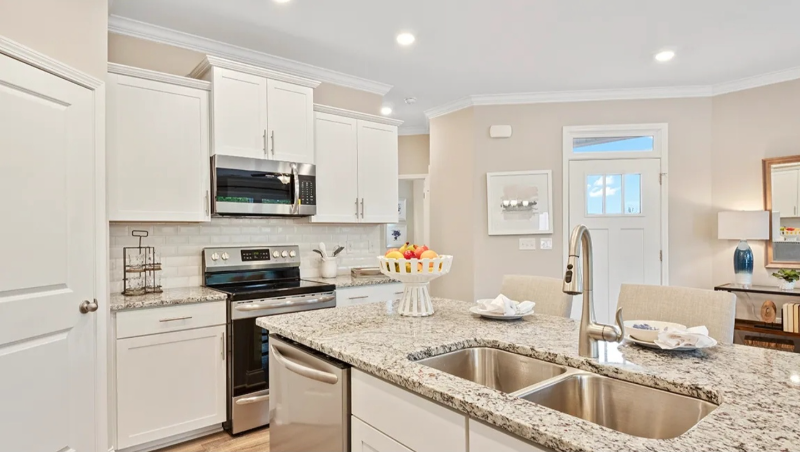 523 Big Sur Loop - Photo 4 of 27