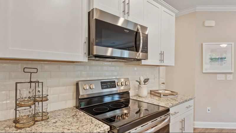 523 Big Sur Loop - Photo 5 of 27