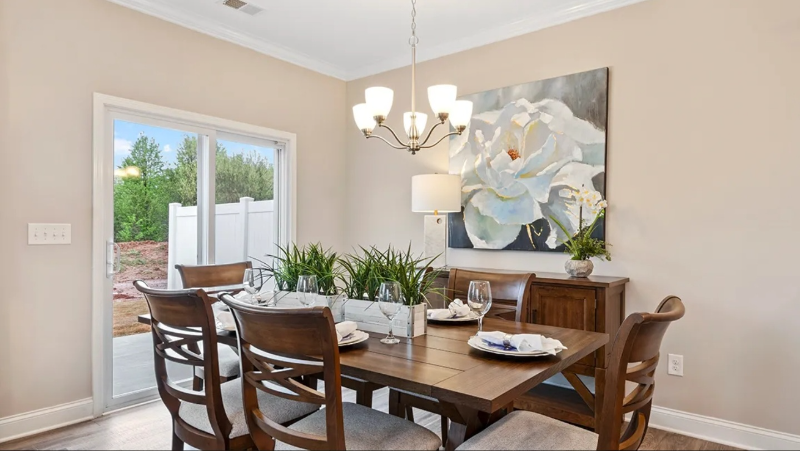 523 Big Sur Loop - Photo 7 of 27