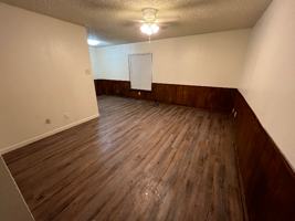 featured image of 1702 Kirk Ave #101