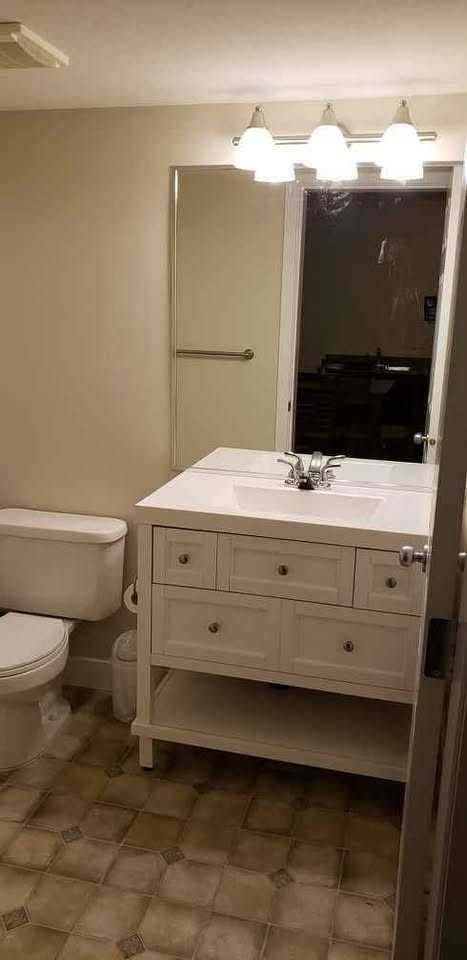 24062 102A Avenue - Photo 4 of 5