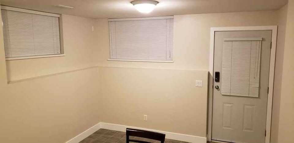 24062 102A Avenue - Photo 3 of 5