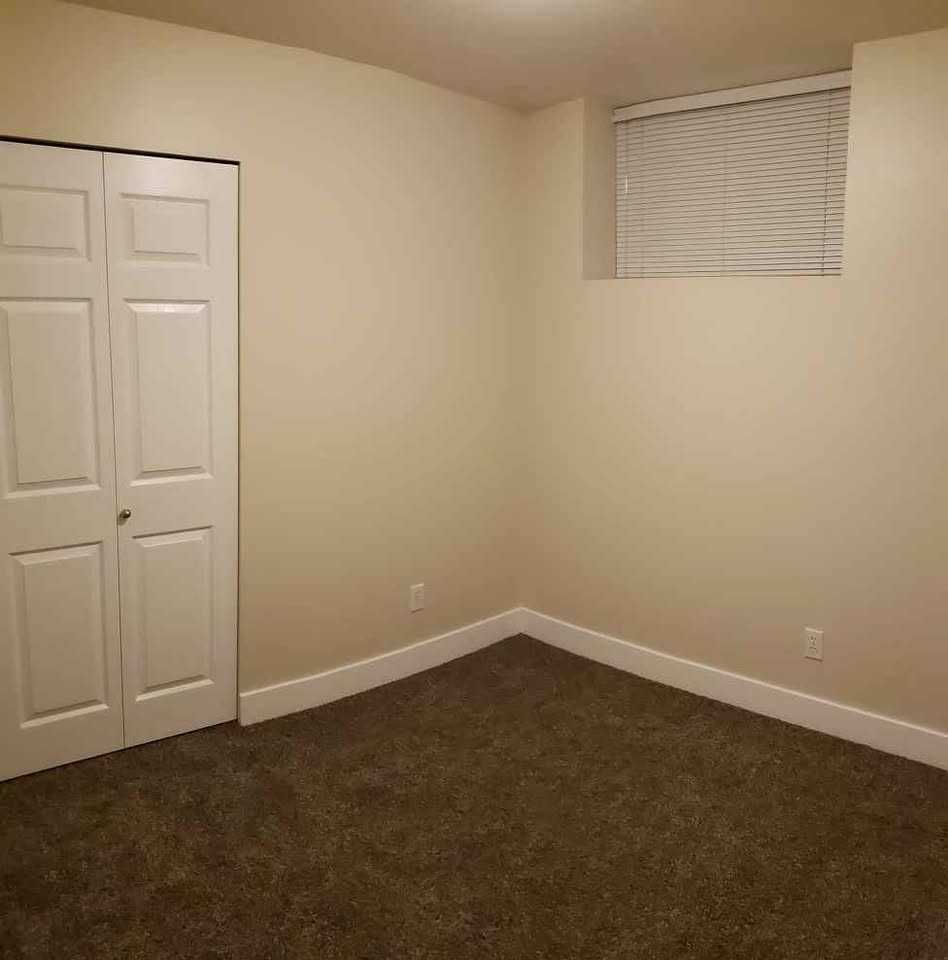 24062 102A Avenue - Photo 5 of 5