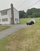 213B Kendall St #213B - Photo 1 of 1