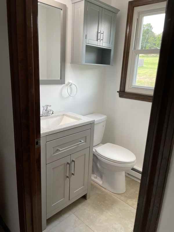 213B Kendall St #213B - Photo 4 of 4