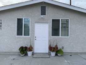 7847 Beck Ave - Photo 1 of 1