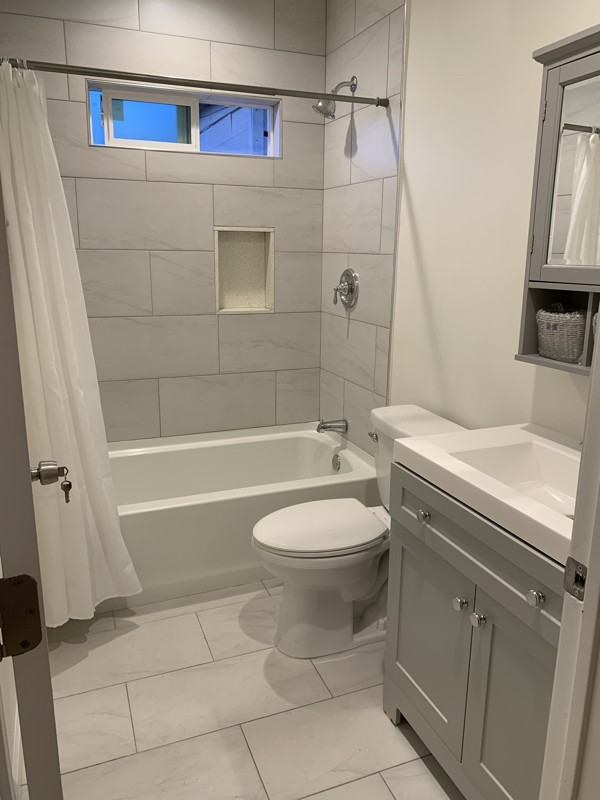 7847 Beck Ave - Photo 4 of 10