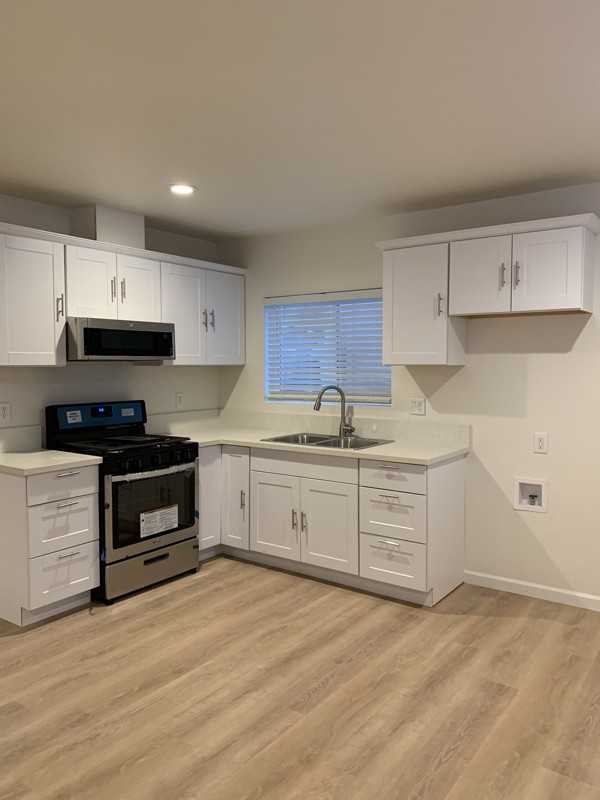 7847 Beck Ave - Photo 5 of 10