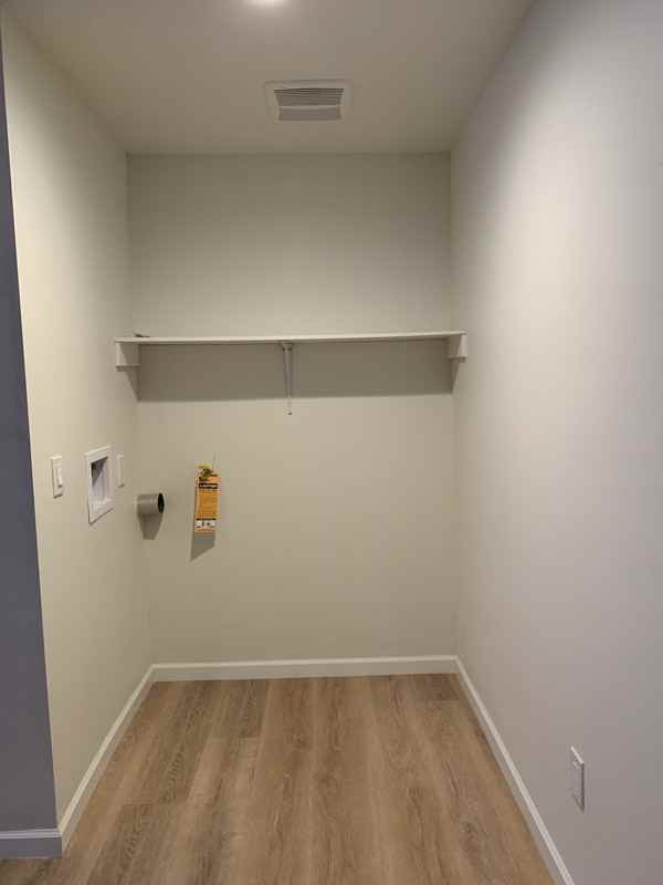 7847 Beck Ave - Photo 6 of 10