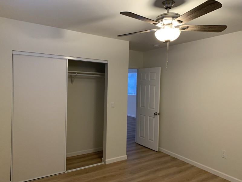 7847 Beck Ave - Photo 7 of 10