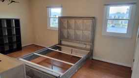 272 Rebecca Ann Ct - Photo 1 of 1