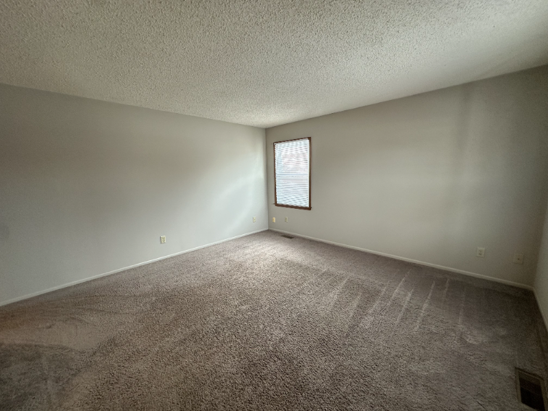 1 Apollo Dr #225APOLLO - Photo 2 of 14