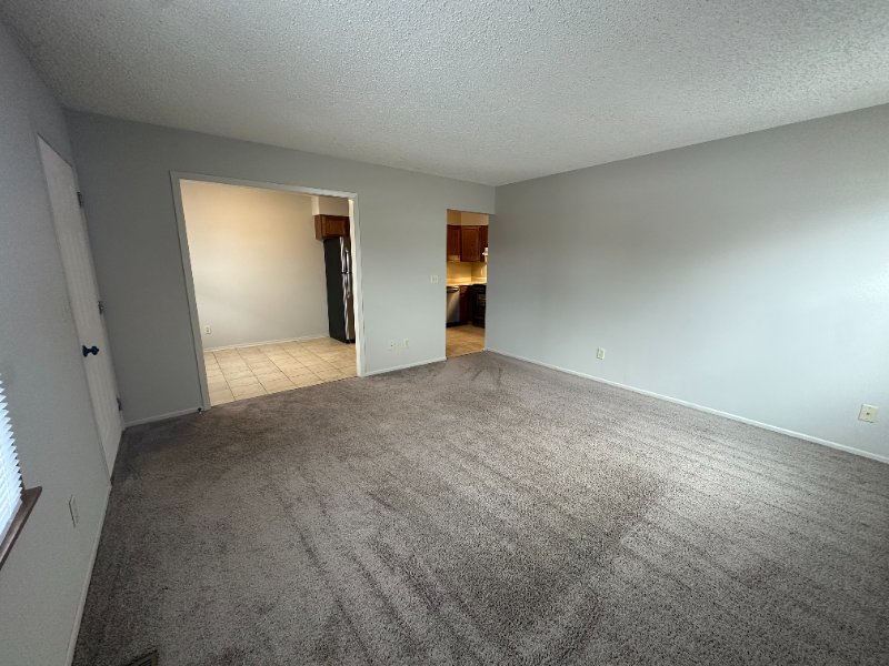 1 Apollo Dr #225APOLLO - Photo 3 of 14