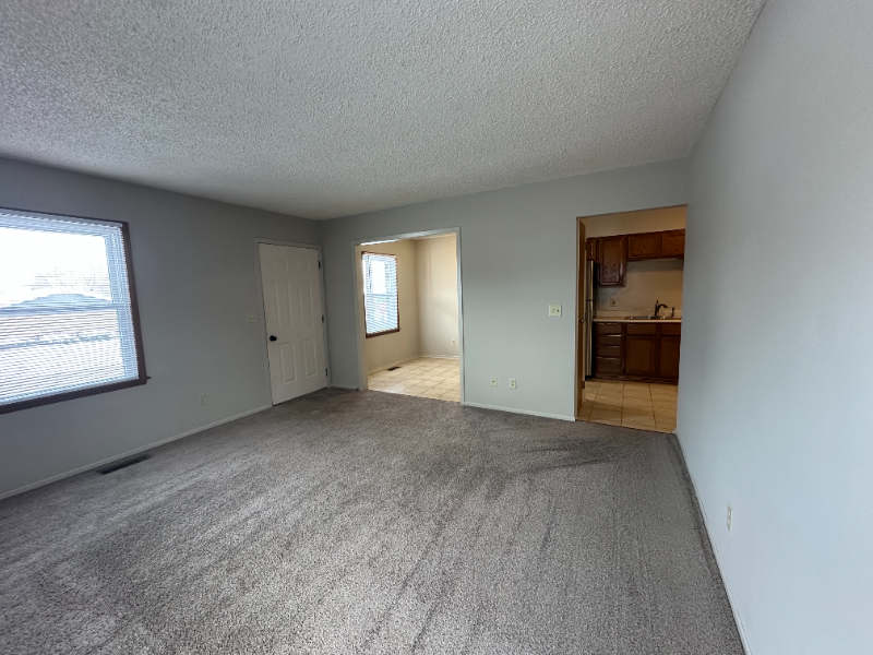 1 Apollo Dr #225APOLLO - Photo 4 of 14