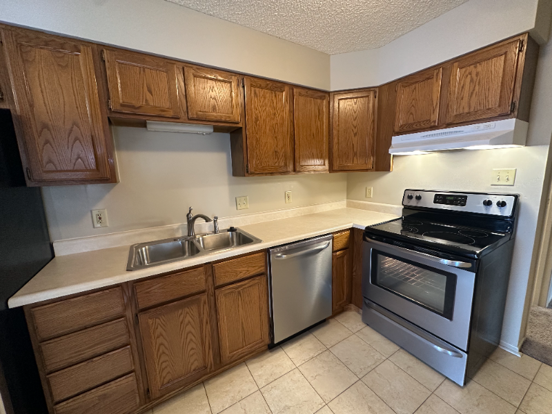 1 Apollo Dr #225APOLLO - Photo 5 of 14