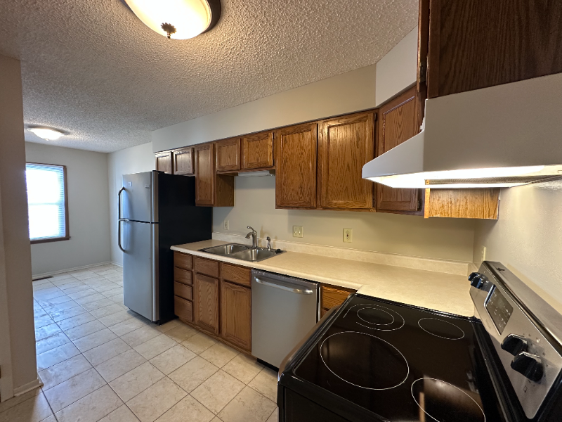 1 Apollo Dr #225APOLLO - Photo 6 of 14