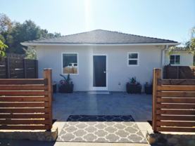 1112 N Ontare Rd - Photo 1 of 1