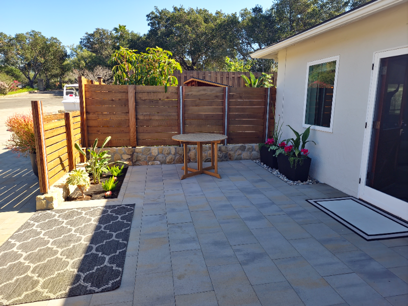 1112 N Ontare Rd - Photo 2 of 20