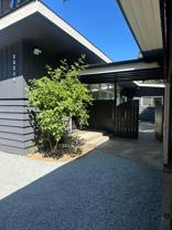 22205 64th Ave W - Photo 1 of 1