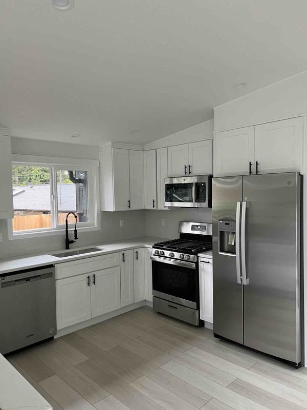 22205 64th Ave W - Photo 2 of 5