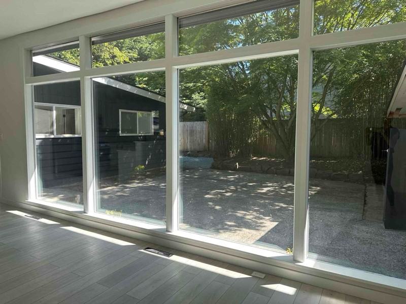 22205 64th Ave W - Photo 3 of 5