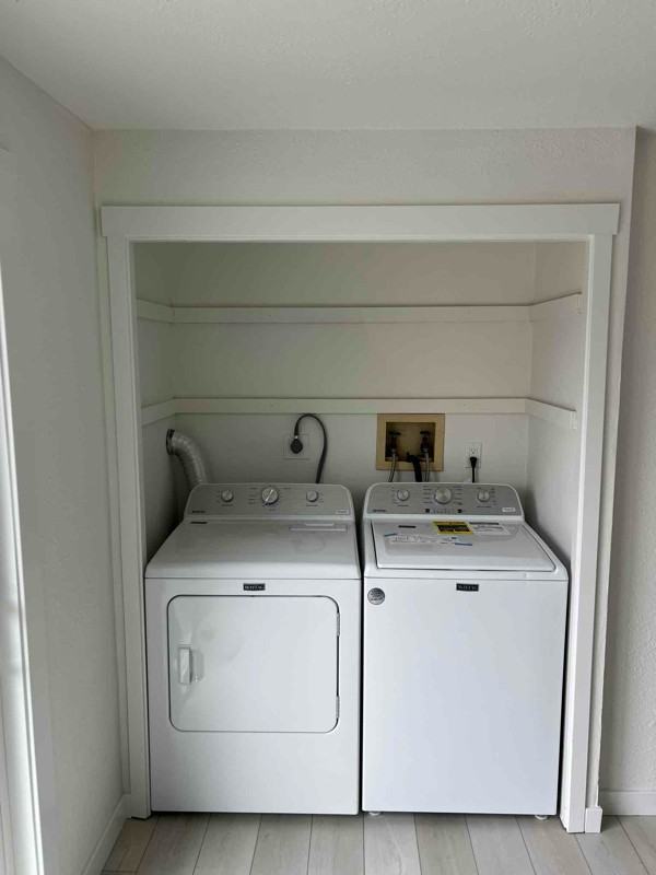 22205 64th Ave W - Photo 5 of 5