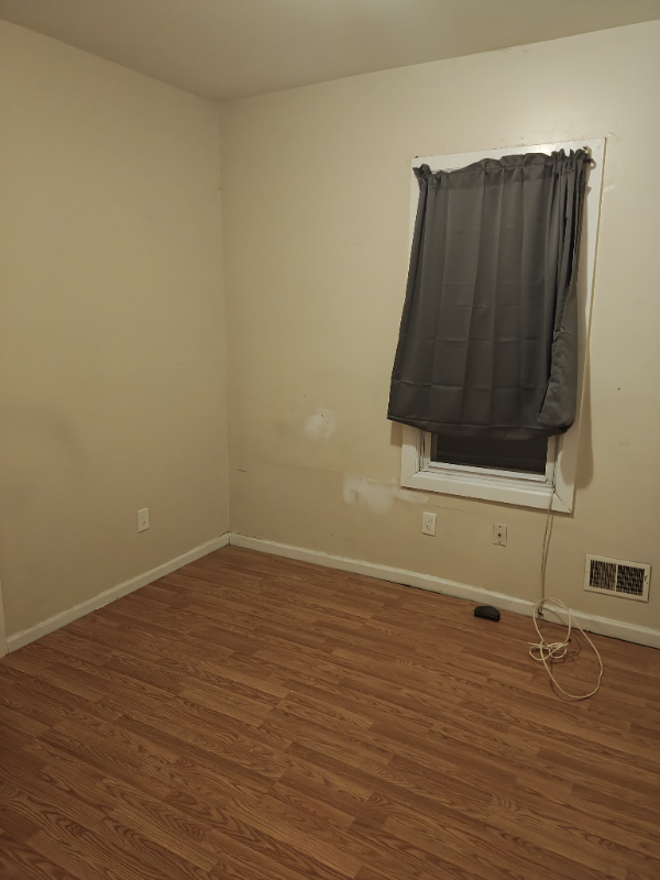 234 E 9th Ave #2 - Photo 6 of 11