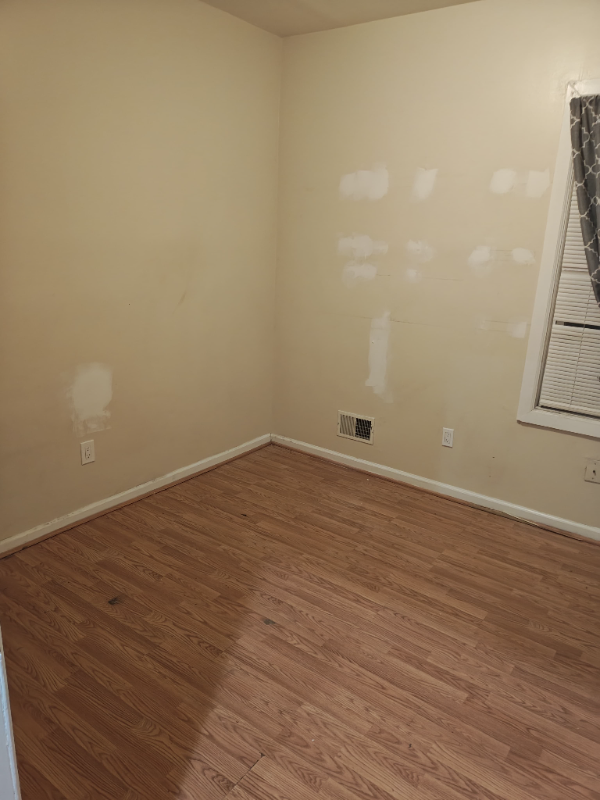 234 E 9th Ave #2 - Photo 7 of 11