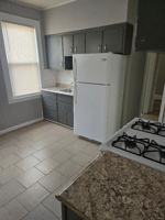 featured image of 204 W 16th St #2NFFL