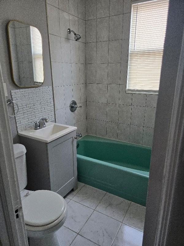 204 W 16th St #2NFFL - Photo 2 of 7