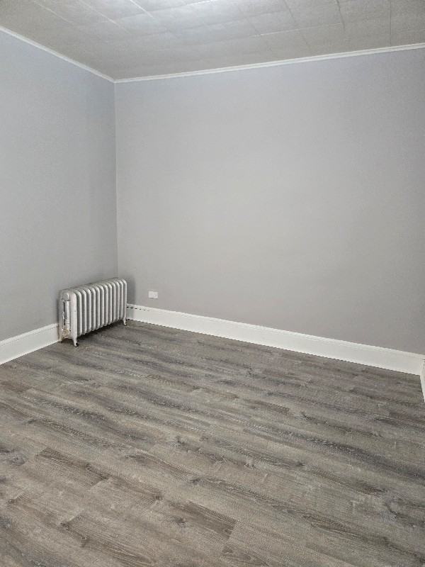 204 W 16th St #2NFFL - Photo 3 of 7
