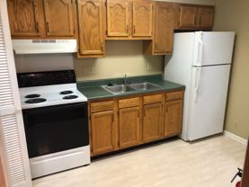 515 Monroe Ave #8 - Photo 1 of 1