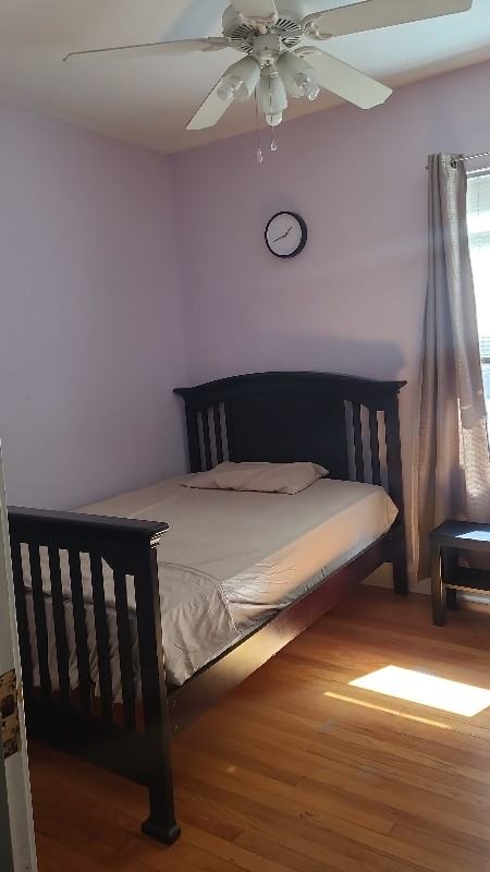 4842 N Melvina Ave - Photo 2 of 2