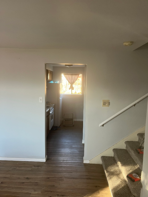 2641 Lynwood Ln - Photo 2 of 20