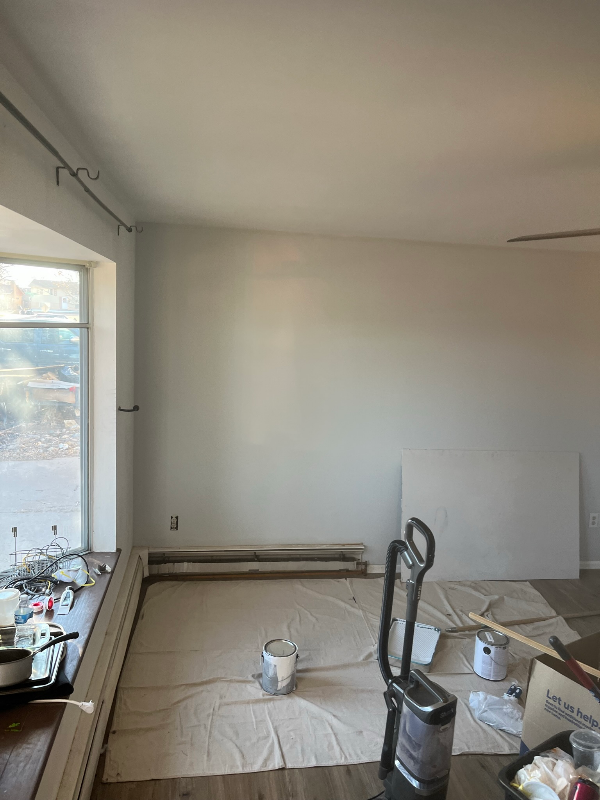 2641 Lynwood Ln - Photo 3 of 20