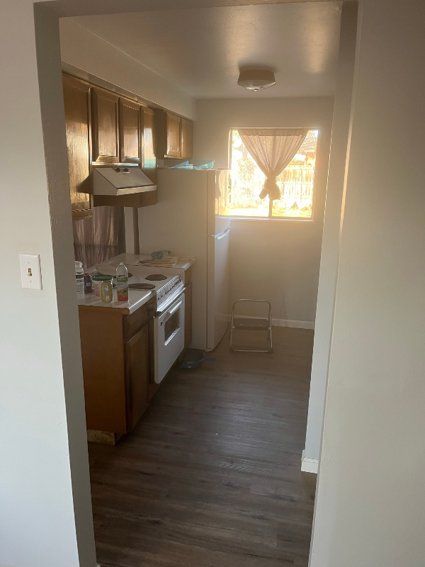 2641 Lynwood Ln - Photo 4 of 20