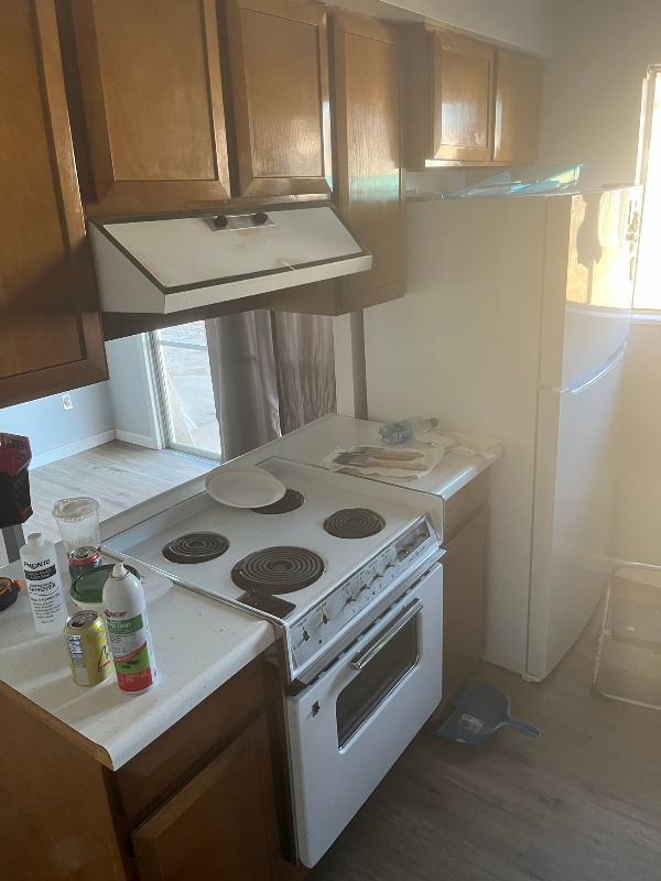 2641 Lynwood Ln - Photo 5 of 20